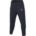 Spodnie męskie Dri-Fit Academy Pro24 Nike