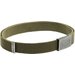 Pasek Belt 2.0 Magnum - olive green