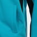Dres męski Derby Tracksuit Joma - fluor turquoise black