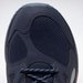 Buty Lavante Terrain Reebok - granat