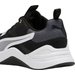 Buty Prospect Puma - czarny