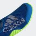 Sandały, buty do wody Terrex Kurobe Junior Adidas