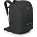 Plecak Sojourn Porter Travel Pack 46L Osprey