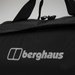 Torba Carryall Mule 30L Berghaus