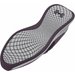Buty Charged Aurora 2 Wm's Under Armour - fioletowe