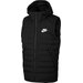 Bezrękawnik kamizelka męska NSW Down Fill Vest Nike