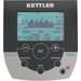 Rower magnetyczny Kettler X5 ergometr