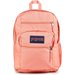 Plecak Big Student JanSport - Peach Bum