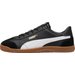 Buty Club 5v5 SD Puma - czarny