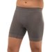 Bokserki męskie Base Layer Brubeck - grey