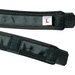Orteza na nadgarstek Wrist Band ZAMST