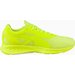 Buty do biegania Ignite 3 Puma