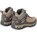 Buty Edgepoint IV Mid Wm's Regatta - soft taupe/treetop