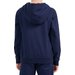 Bluza chłopięca M2761 4F