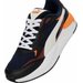 Buty X-Ray Speed Puma - wielokolorowe