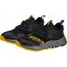 Buty Pacer Future Trail Puma - czarny