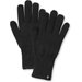 Rękawiczki Liner Glove SmartWool
