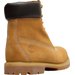 Buty, trapery Premium 6 Inch Boot Wm's Timberland