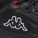 Buty Rave NC Kappa - black