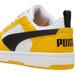 Buty Rebound v6 Low Puma - biały, wielokolorowy