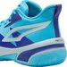 Buty koszykarskie Genetics Puma - Bright Aqua