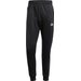 Dres męski Terry Hooded Tracksuit Adidas