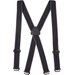 Szelki do spodni Mountain Suspenders Patagonia