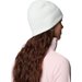 Czapka Watch Cap Columbia - Tea Light