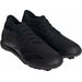 Buty piłkarskie, turfy Predator Accuracy.3 TF Adidas - czarny