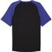 Koszulka męska Cloudspun Soft Breathable Tee Puma - Lapis Lazuli