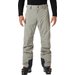 Spodnie narciarskie męskie Legendary Insulated Helly Hansen - terraz