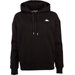 Bluza damska Basic 710067 Kappa - Caviar