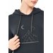 Bluza damska Panaka Hoodie Bamboo Viking