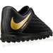 Buty piłkarskie turfy Hypervenom Phantom X 3 Club TF Nike