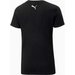Koszulki dziewczęce Alpha T-Shirt 2szt Puma