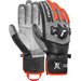 Rękawice narciarskie Worldcup Warrior Team Reusch