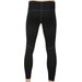 Legginsy termoaktywne męskie Silverplus BT0037 Stanteks