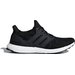 Buty Ultraboost Adidas