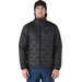Kurtka puchowa męska MicroPuff Patagonia - Cascade Green