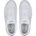 Buty Jada Renew Wm's Puma - White