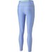 Legginsy damskie Run Key Item Ultraform Hw Fl Tight Puma