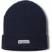 Czapka Whirlibird Cuffed Beanie Columbia - Collegiate Navy