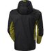 Kurtka męska Verglas 2L Shell Helly Hansen - zielony