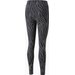 Legginsy damskie Essentials+ Tiger Puma