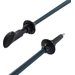 Kije Nordic Walking Massai Hi-Tec