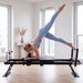 Reformer do pilatesu Flex Balance Gymtek