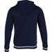 Bluza męska Campus III Hoodie Joma - dark navy