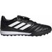 Buty piłkarskie turfy Copa Gloro TF Adidas - czarne