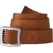 Pasek do spodni Tech Web Patagonia - Robin Brown