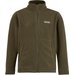 Polar juniorski King II Regatta - olive night